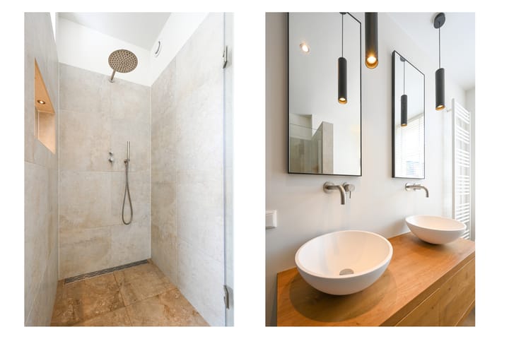 Foto 41 van George Seferislaan 14