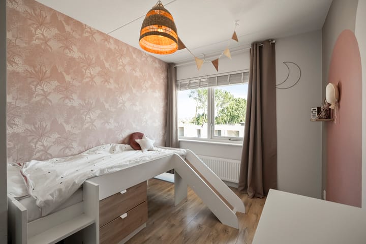 Foto 25 van Irissenstraat 40