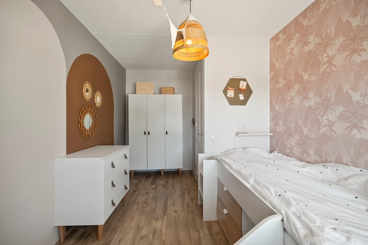 Foto 26 van Irissenstraat 40