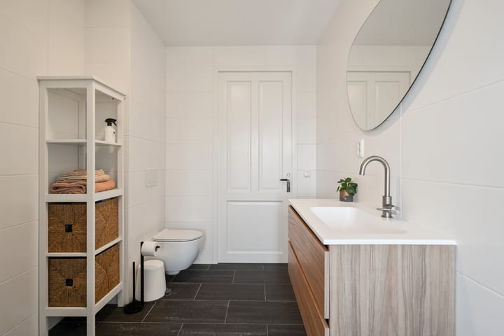 Foto 28 van Irissenstraat 40