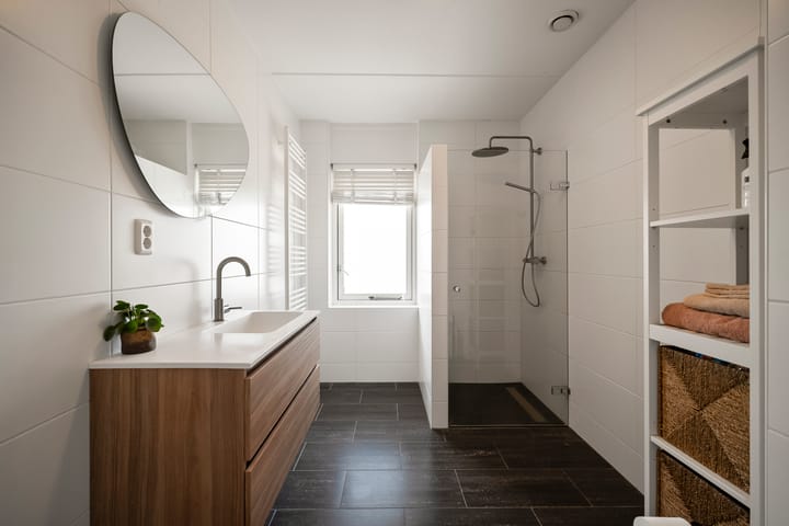 Foto 27 van Irissenstraat 40