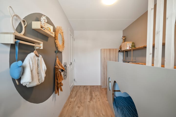 Foto 24 van Irissenstraat 40