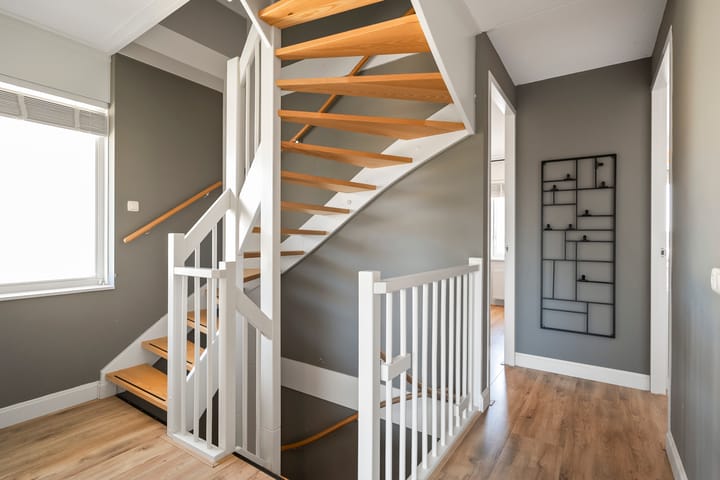 Foto 29 van Irissenstraat 40