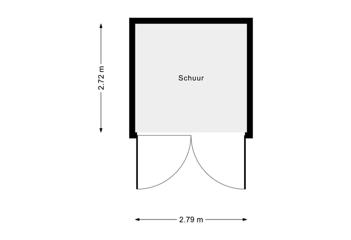 Foto 36 van Irissenstraat 40