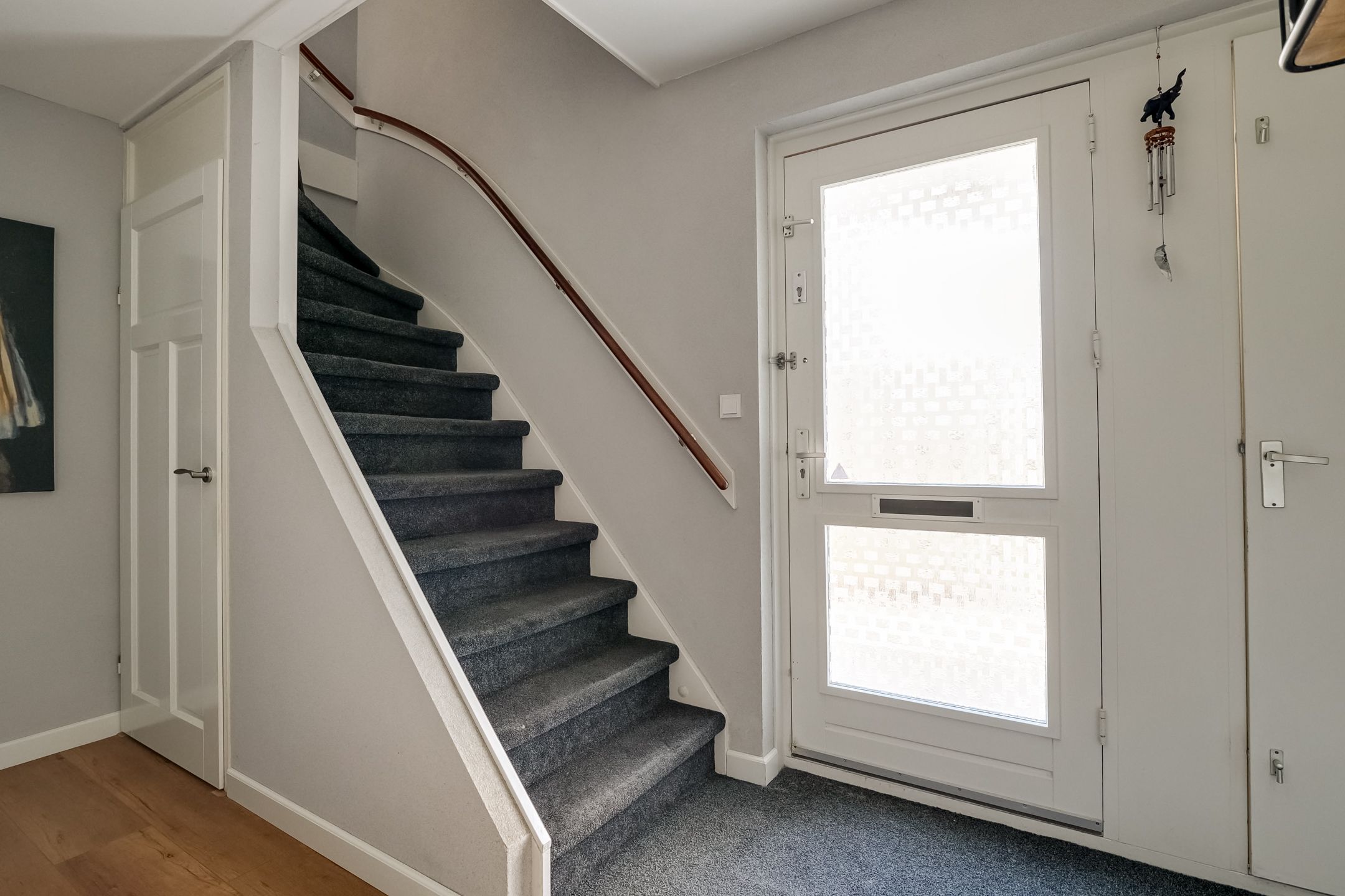 Foto 6 van Robijn 18