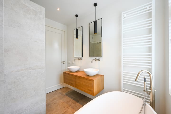 Foto 40 van George Seferislaan 14