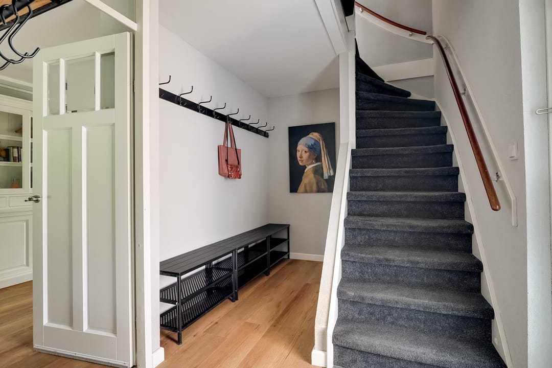 Foto 7 van Robijn 18