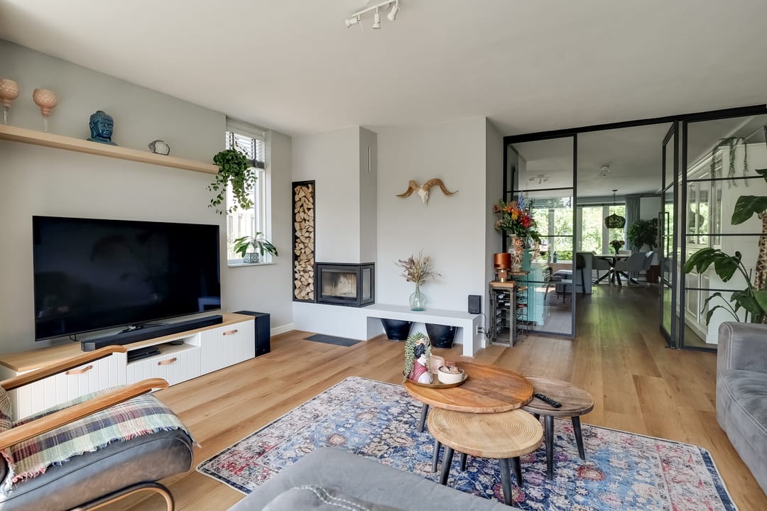 Foto 11 van Robijn 18