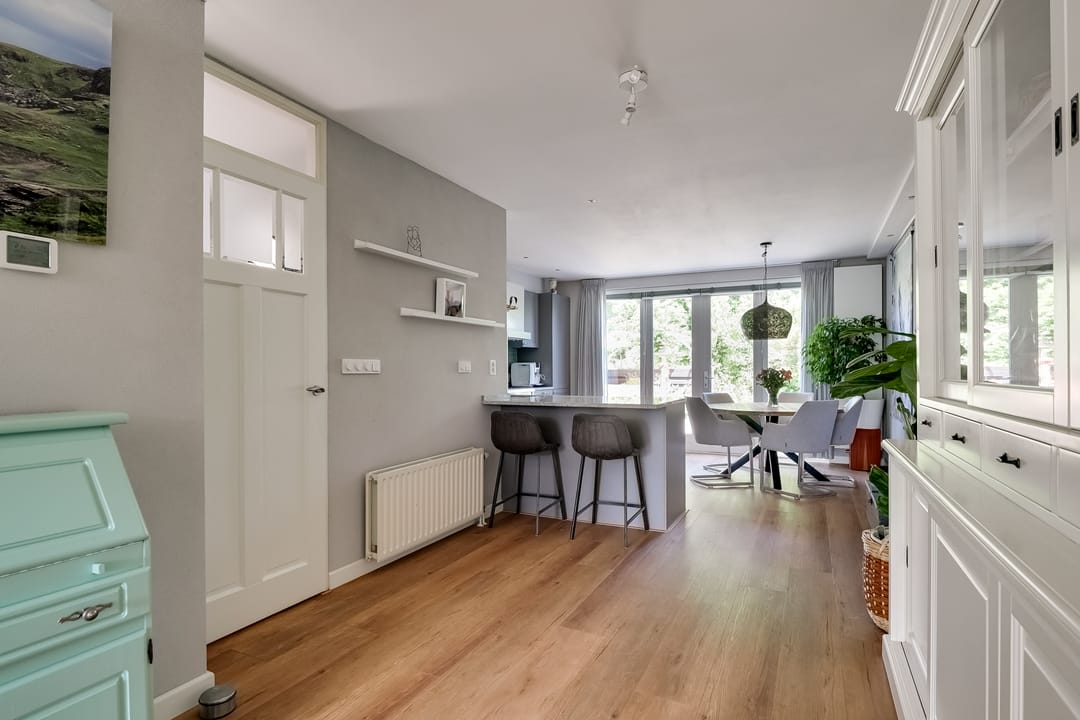 Foto 13 van Robijn 18