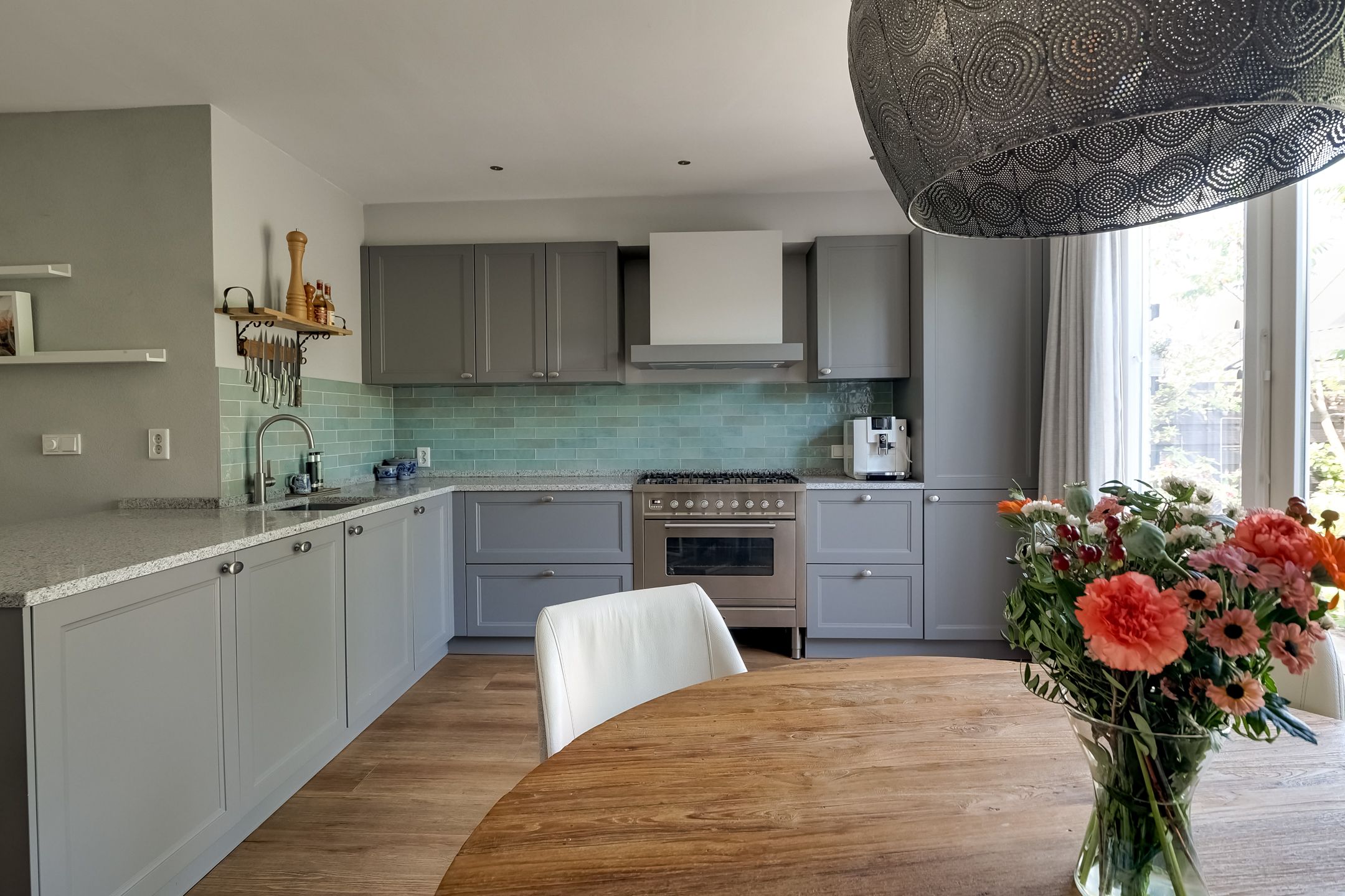 Foto 15 van Robijn 18