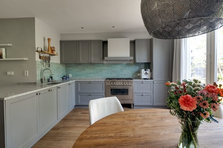 Foto 15 van Robijn 18