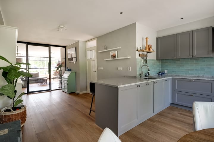 Foto 16 van Robijn 18