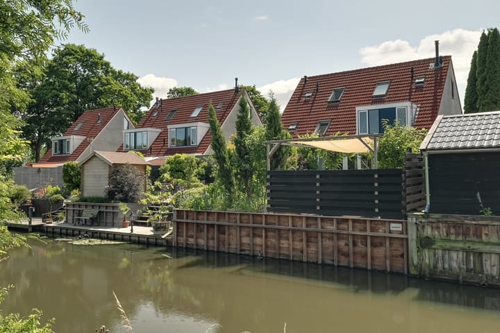 Foto 24 van Robijn 18