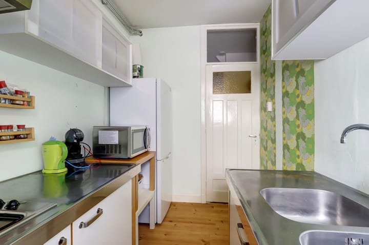 Foto 3 van Laan van Nieuw-Guinea 101-BS