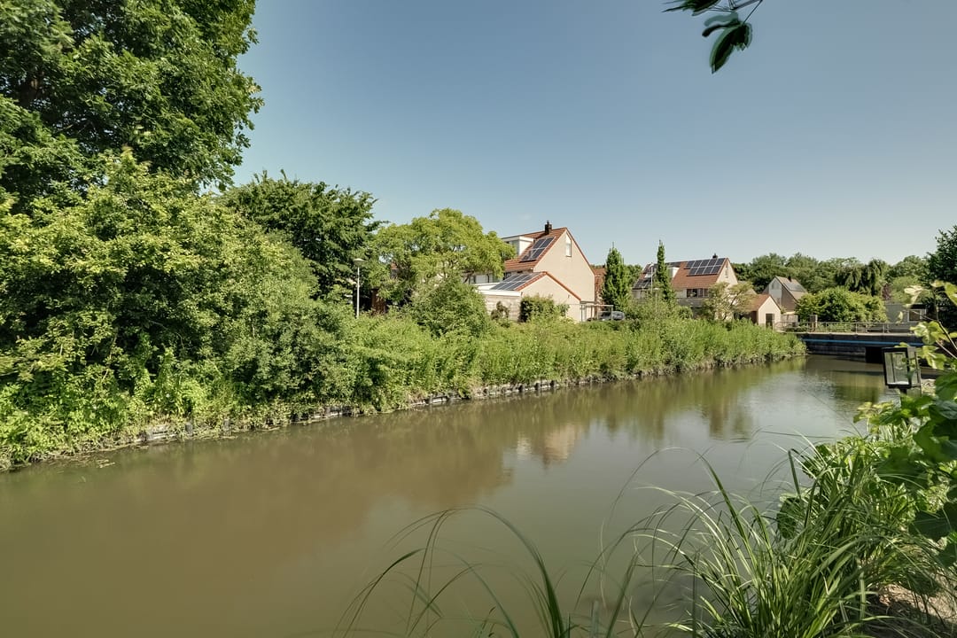 Foto 26 van Robijn 18