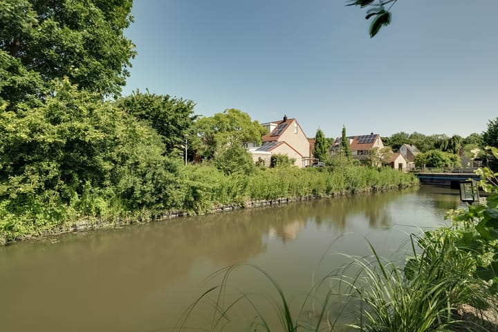 Foto 26 van Robijn 18