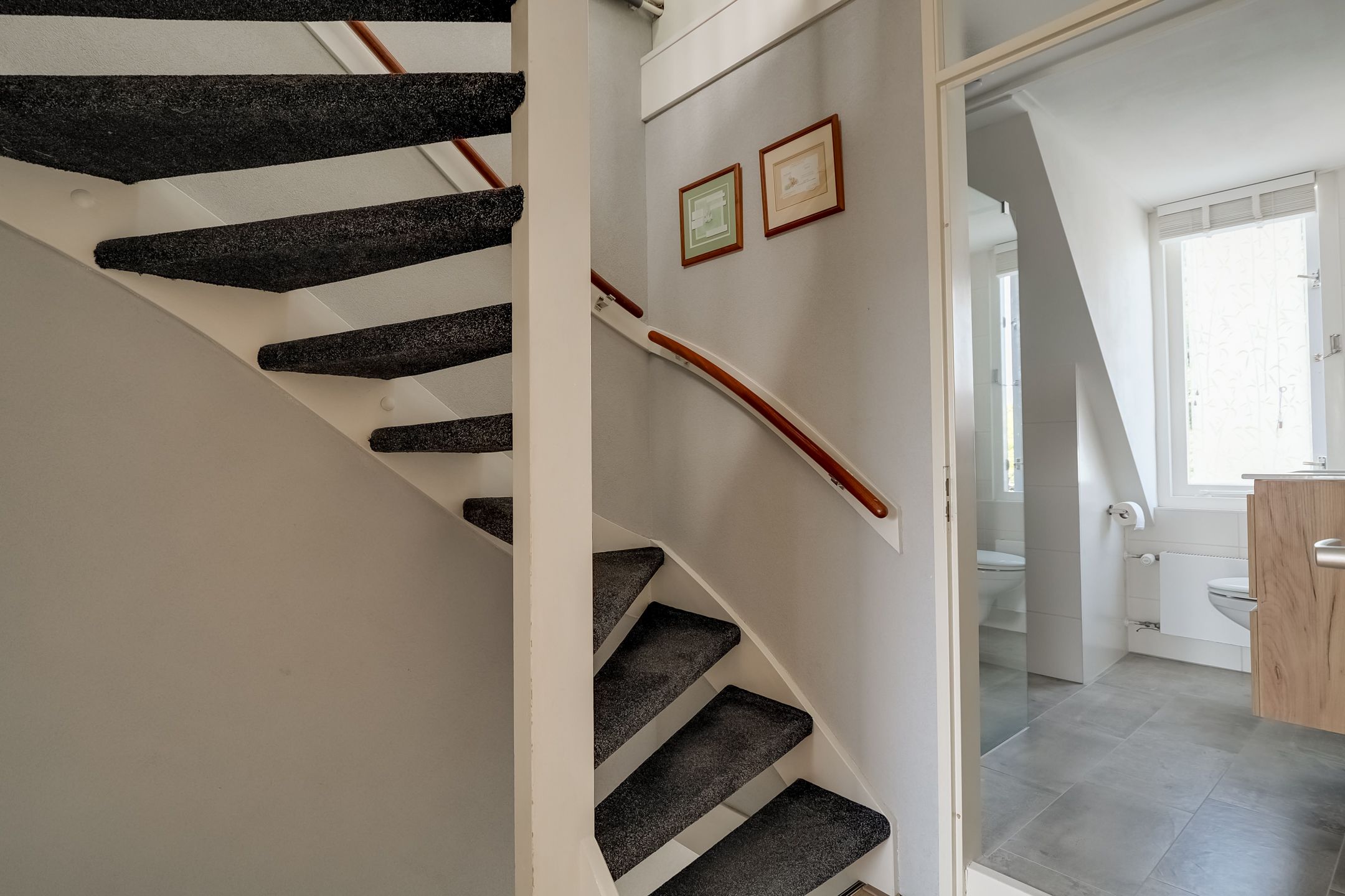 Foto 27 van Robijn 18