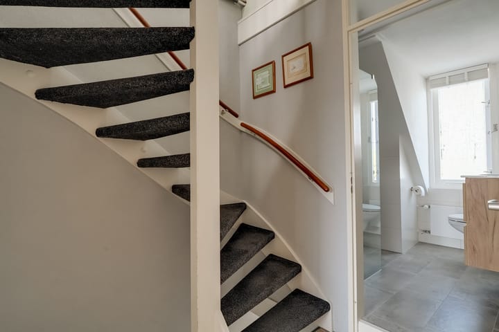 Foto 27 van Robijn 18