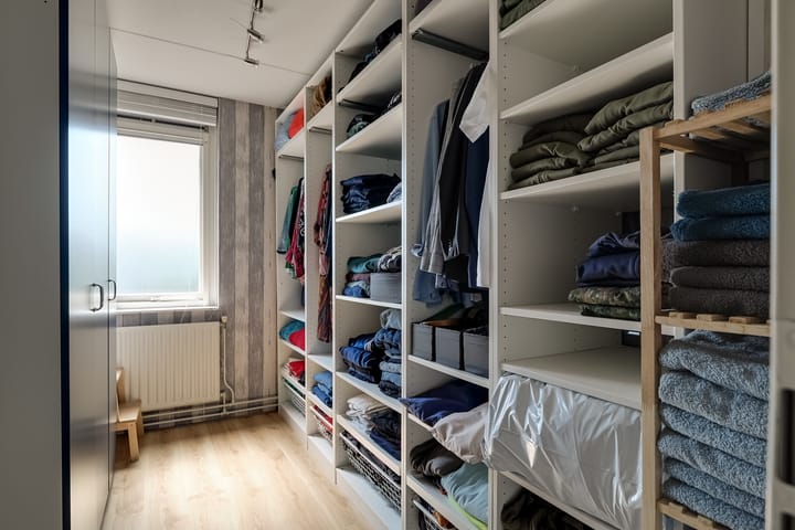 Foto 28 van Robijn 18