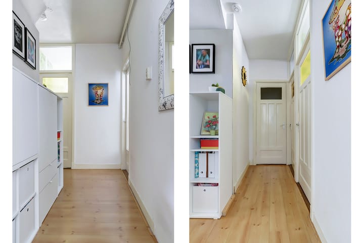 Foto 7 van Laan van Nieuw-Guinea 101-BS