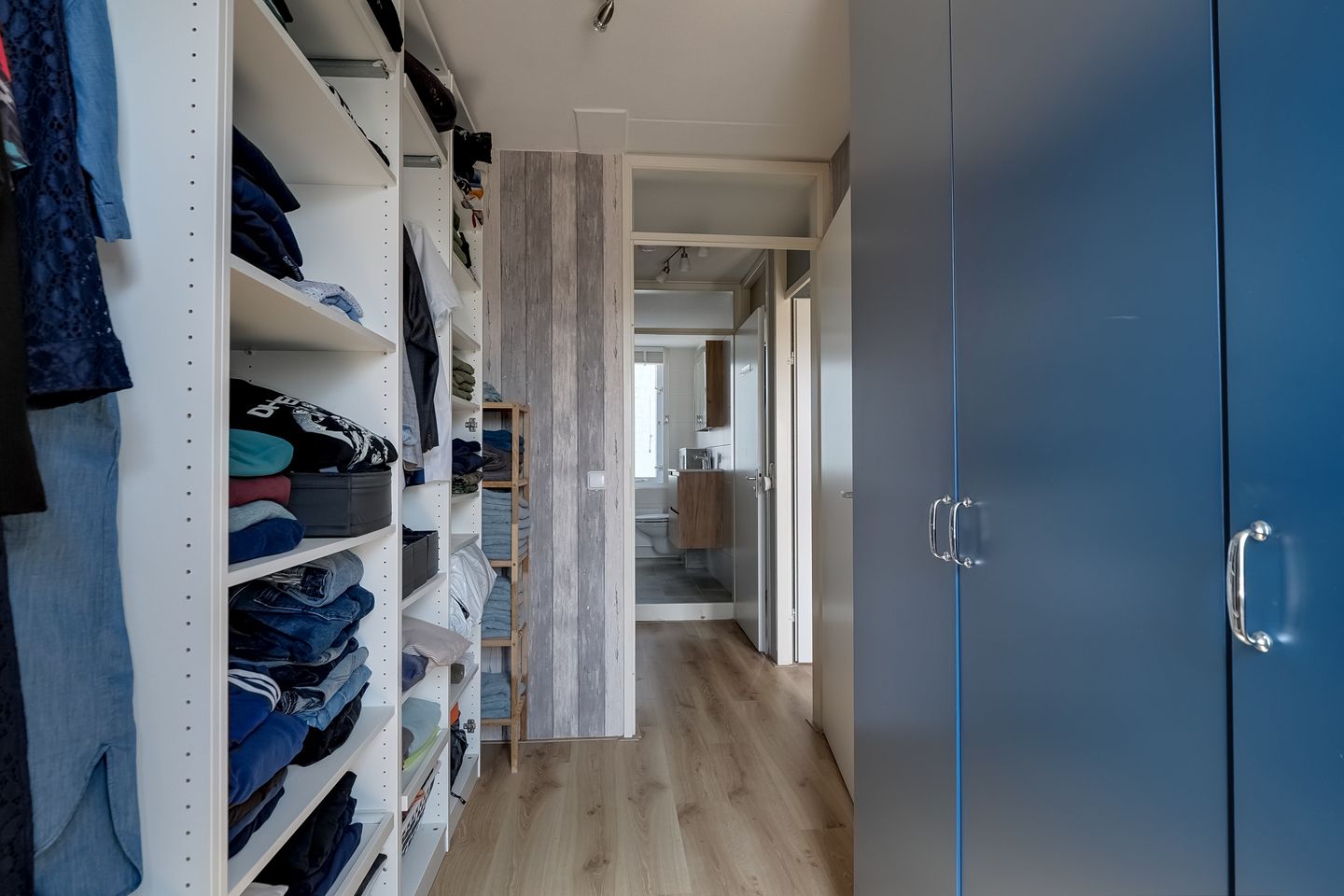 Foto 29 van Robijn 18