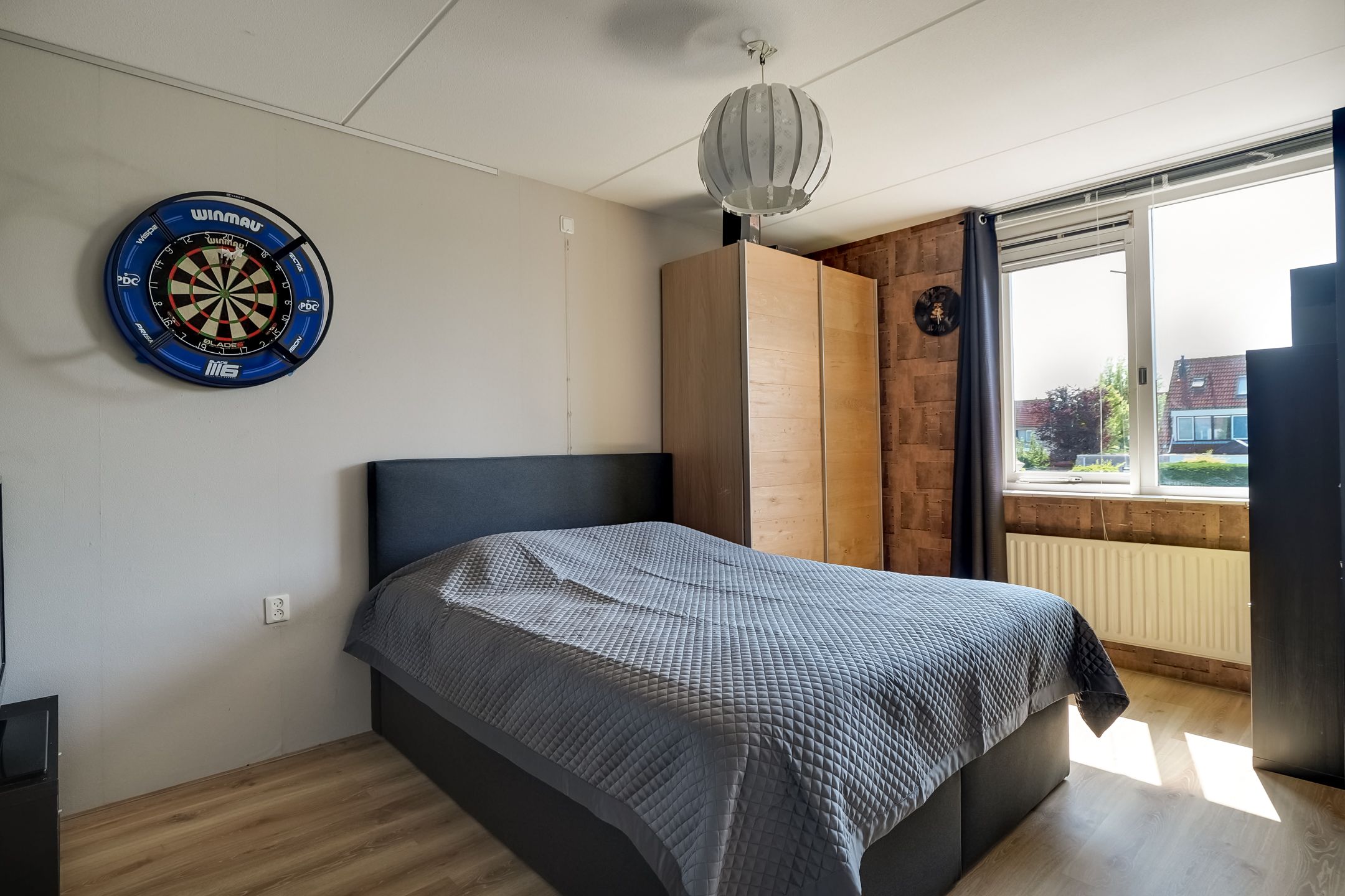 Foto 30 van Robijn 18