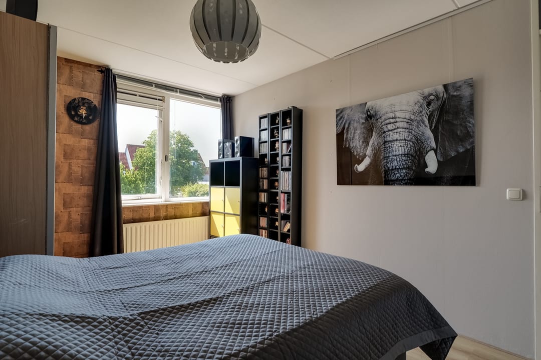 Foto 31 van Robijn 18