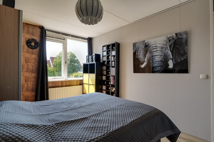 Foto 31 van Robijn 18