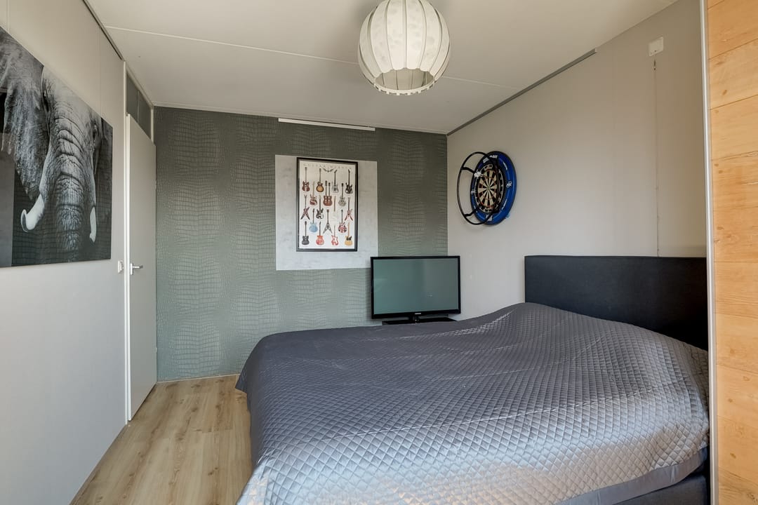 Foto 32 van Robijn 18