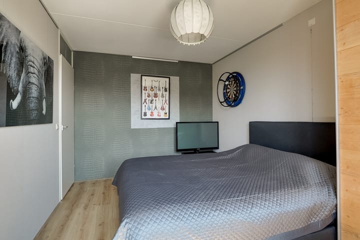 Foto 32 van Robijn 18