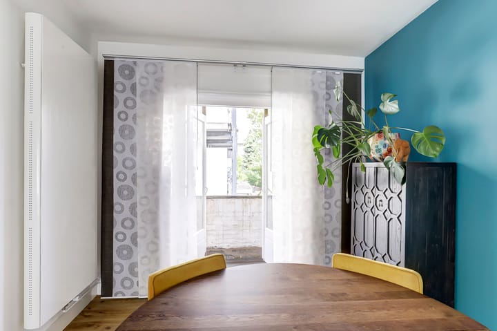 Foto 12 van Laan van Nieuw-Guinea 101-BS