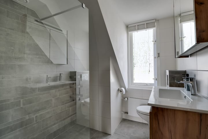 Foto 33 van Robijn 18