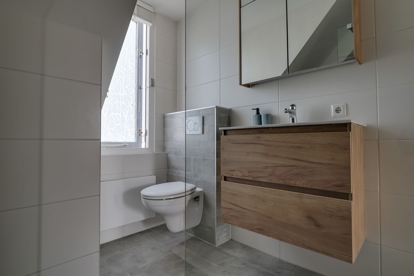 Foto 34 van Robijn 18