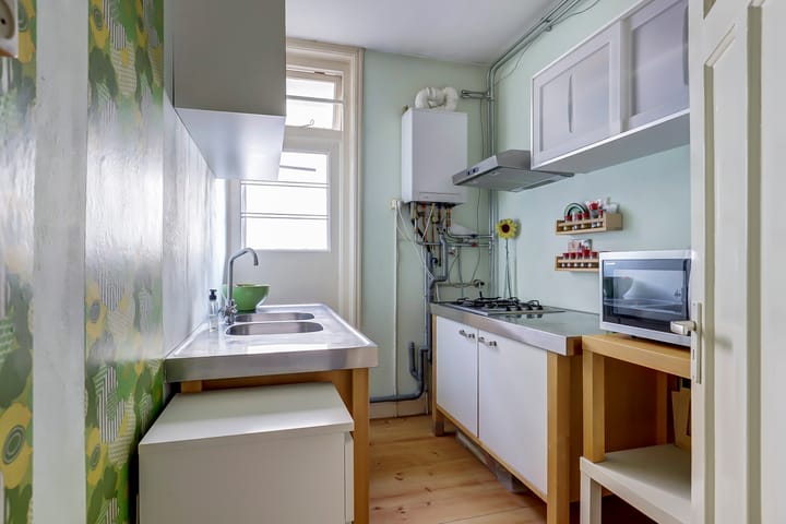 Foto 13 van Laan van Nieuw-Guinea 101-BS