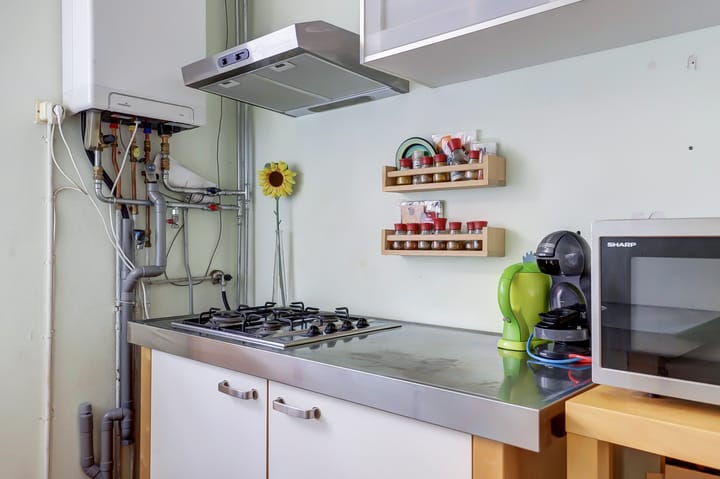 Foto 14 van Laan van Nieuw-Guinea 101-BS