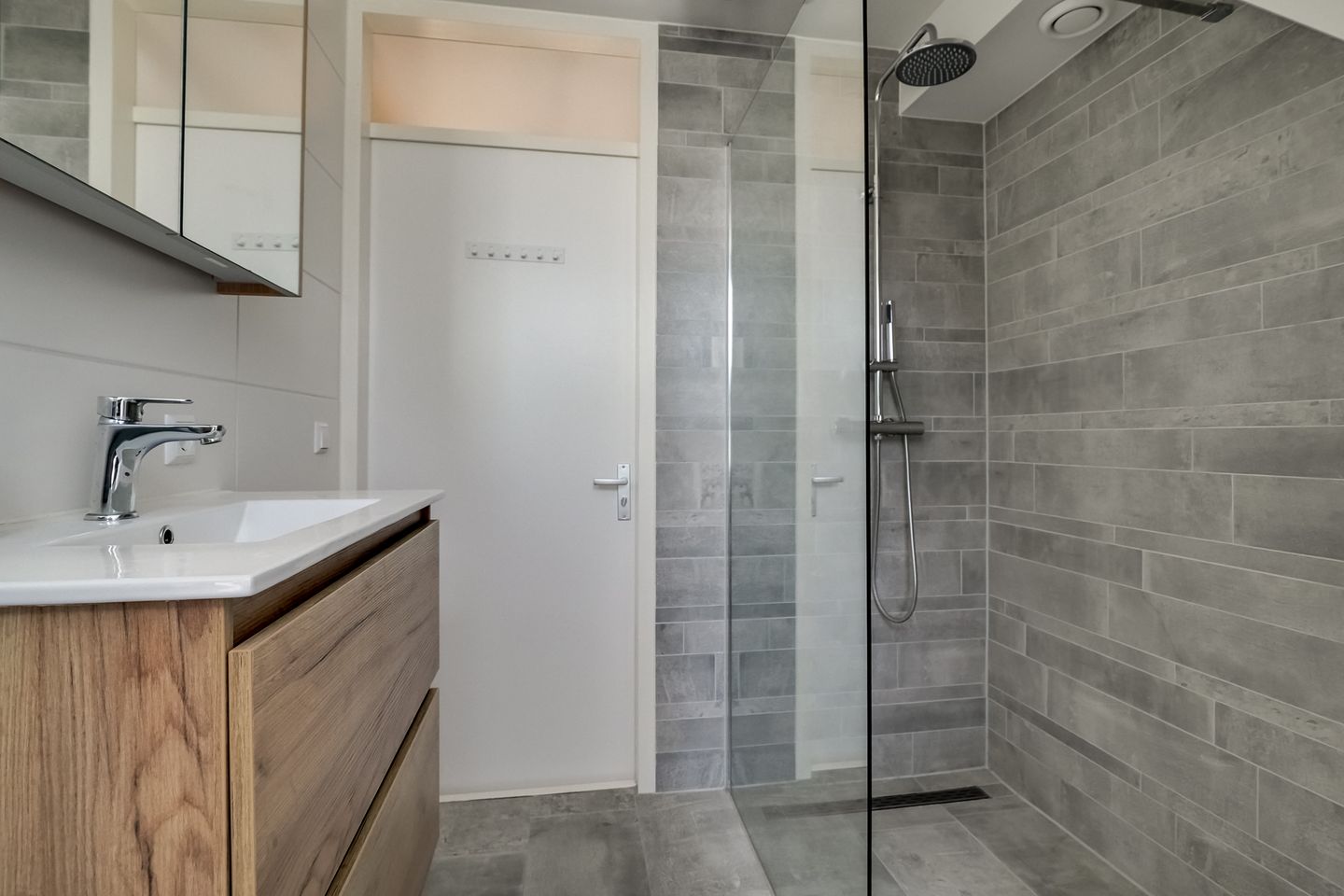 Foto 35 van Robijn 18