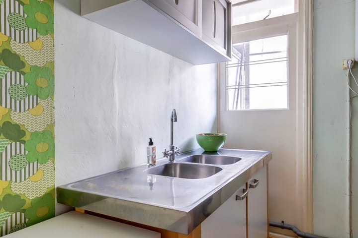 Foto 15 van Laan van Nieuw-Guinea 101-BS