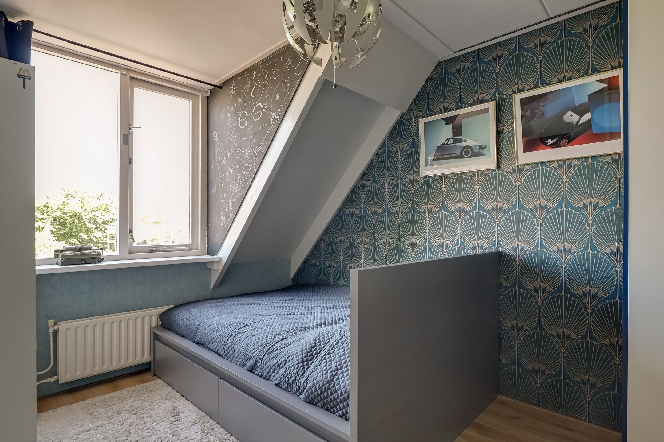 Foto 36 van Robijn 18