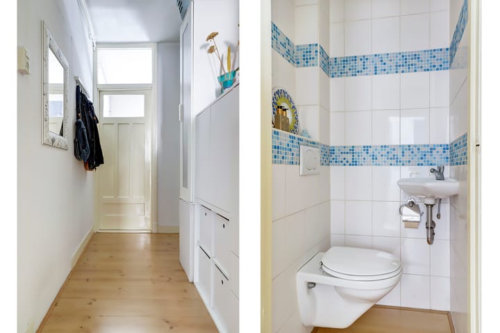 Foto 17 van Laan van Nieuw-Guinea 101-BS