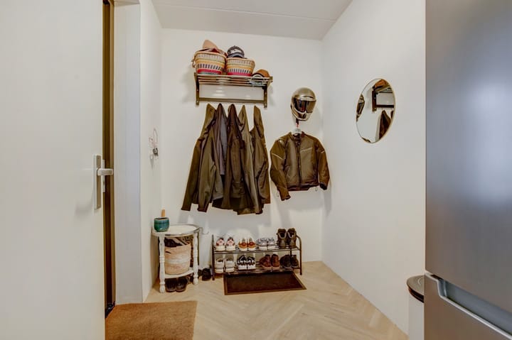 Foto 6 van Het Penseel 24