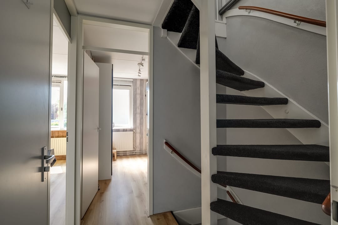 Foto 38 van Robijn 18