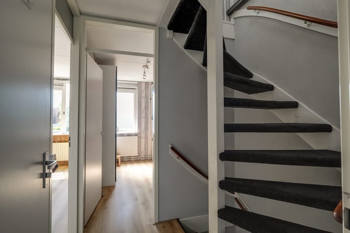 Foto 38 van Robijn 18