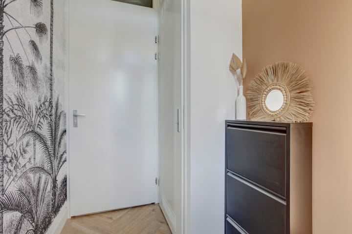 Foto 7 van Het Penseel 24