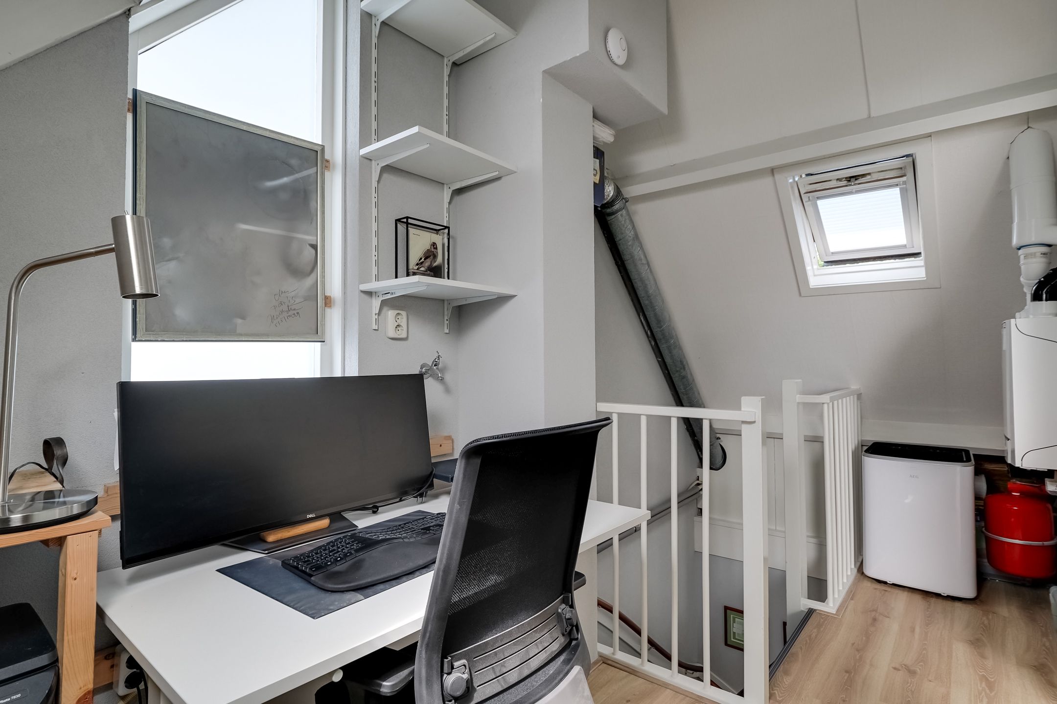 Foto 39 van Robijn 18