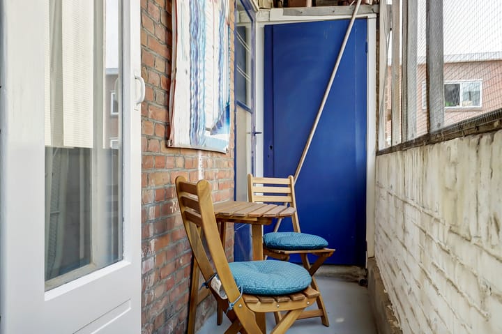 Foto 20 van Laan van Nieuw-Guinea 101-BS