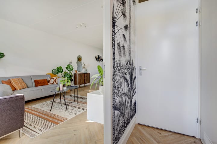 Foto 9 van Het Penseel 24