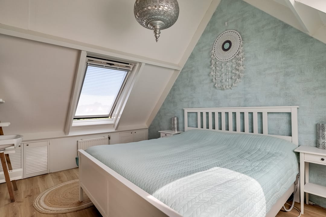 Foto 41 van Robijn 18