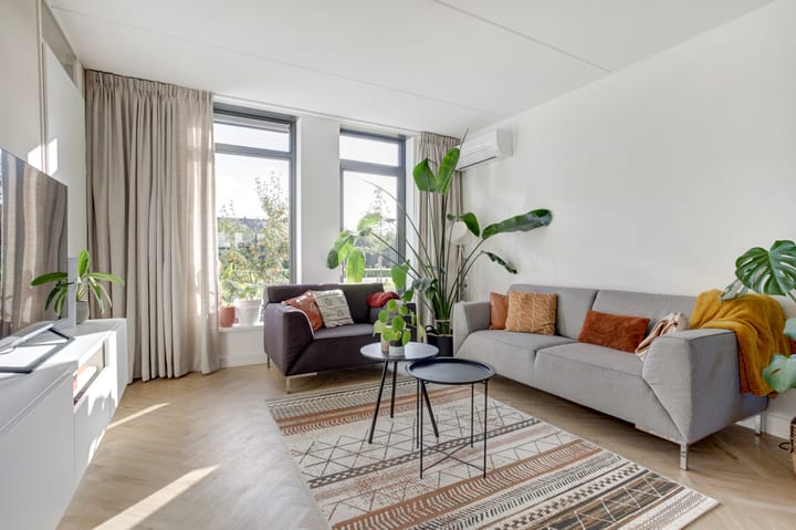 Foto 10 van Het Penseel 24