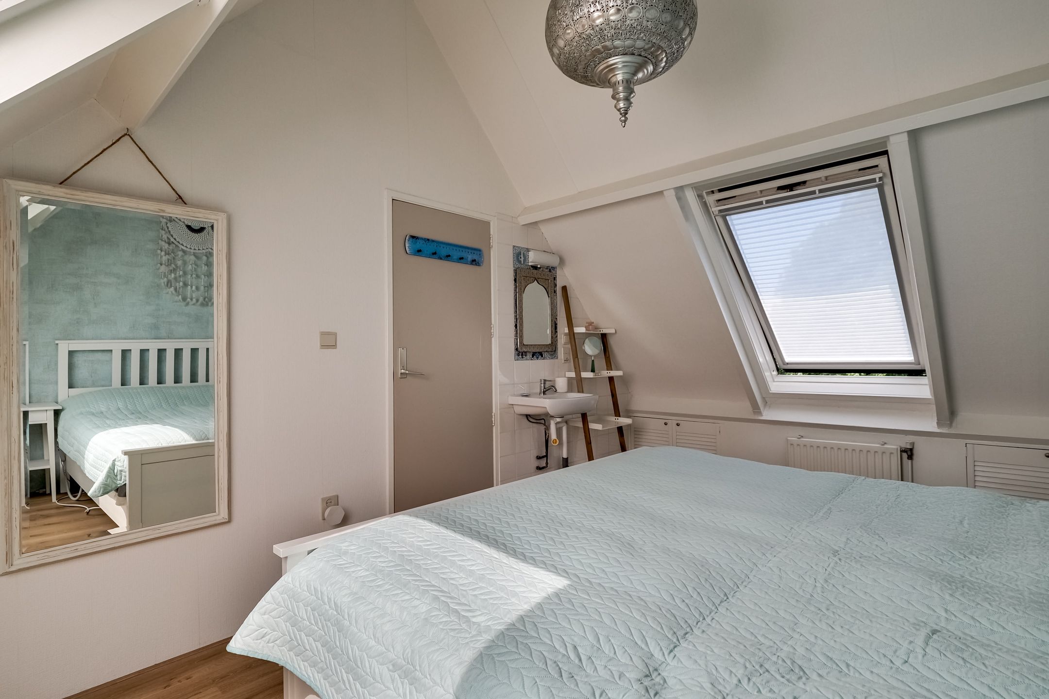 Foto 42 van Robijn 18