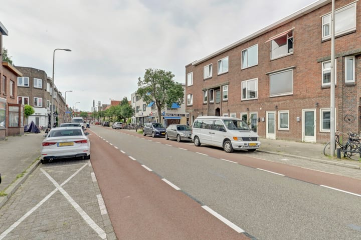 Foto 22 van Laan van Nieuw-Guinea 101-BS